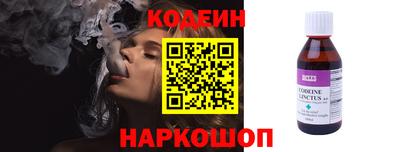 гашик Бийск