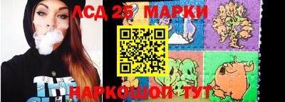 гашик Бийск