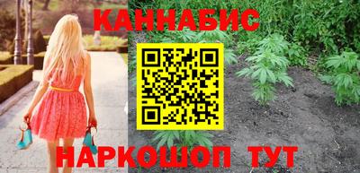 гашик Бийск
