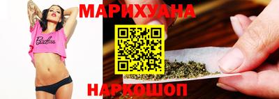МДПВ Беслан