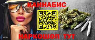 гашик Бийск