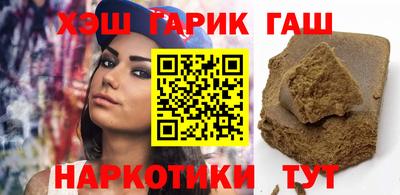 МДПВ Беслан
