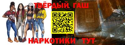 МДПВ Беслан